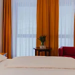 Hotel Sporer Hotel Bad Radkersburg
