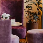 Hotel Sporer Hotel