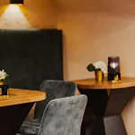 Hotel Sporer Hotel 4*