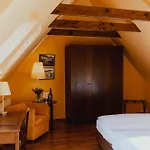 Hotel Sporer Hotel Bad Radkersburg