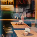 Hotel Sporer Hotel 4*
