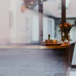 Hotel Sporer Hotel