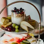 Hotel Sporer Bad Radkersburg