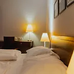 Hotel Sporer 4*