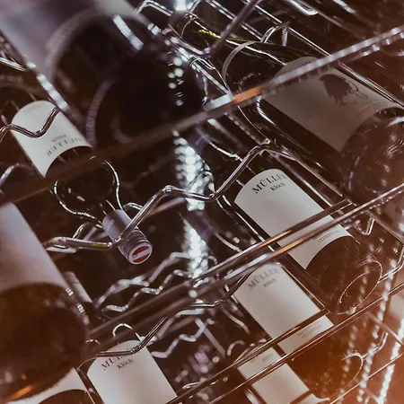 Sporer 4* Bad Radkersburg