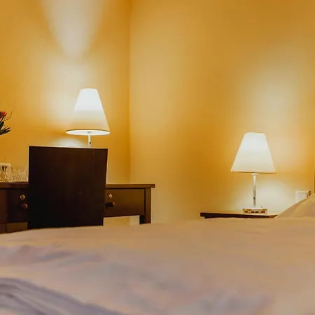 Hotel Sporer