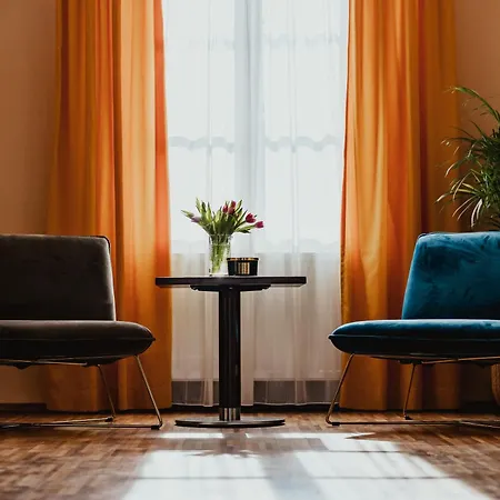 Sporer Bad Radkersburg