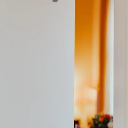 Hotel Sporer Bad Radkersburg