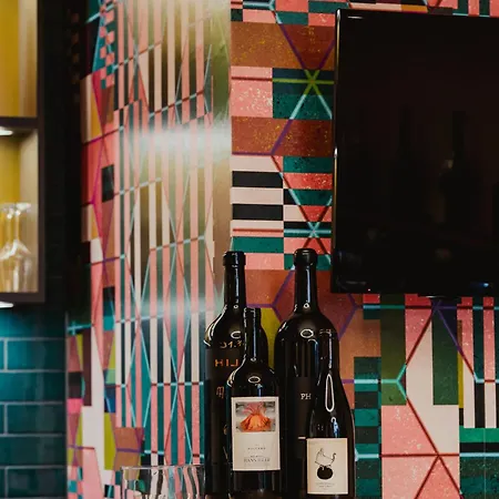 Hotel Sporer Бад-Радкерсбург