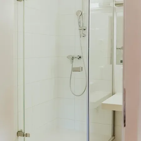 Hotel Hotel Sporer 4*