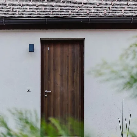 Hotel Sporer 4* Бад-Радкерсбург