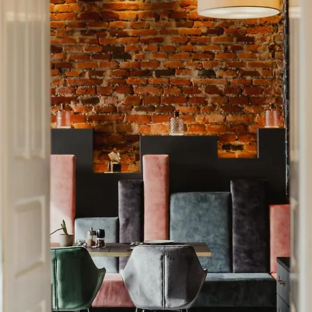 Sporer Stadthotel