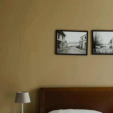 Hotel Hotel Sporer 4*