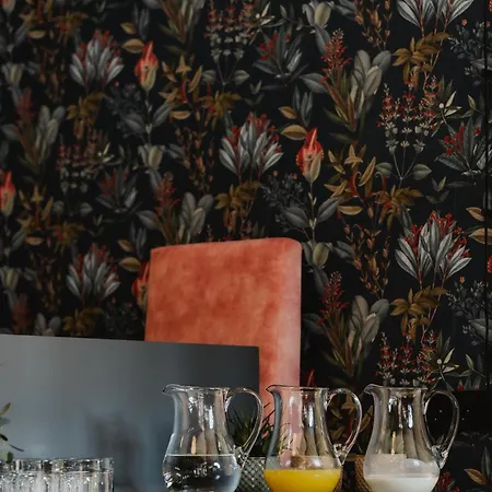 Hotel Sporer Stadthotel 4*
