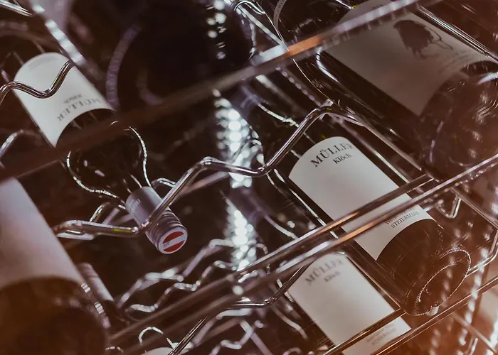 Sporer 4* Bad Radkersburg