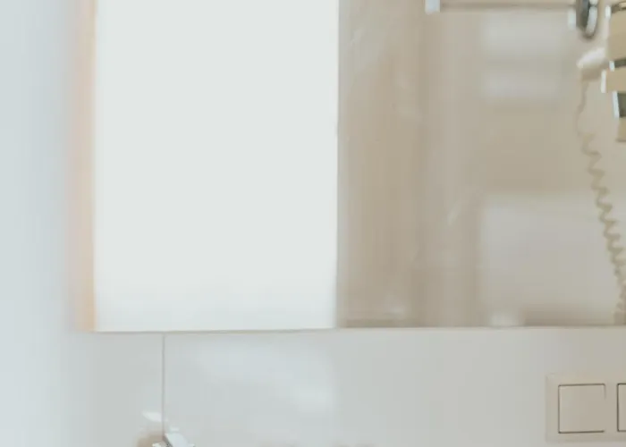 Hotel Sporer Bad Radkersburg