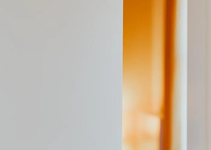 Sporer باد رادكرسبرغ