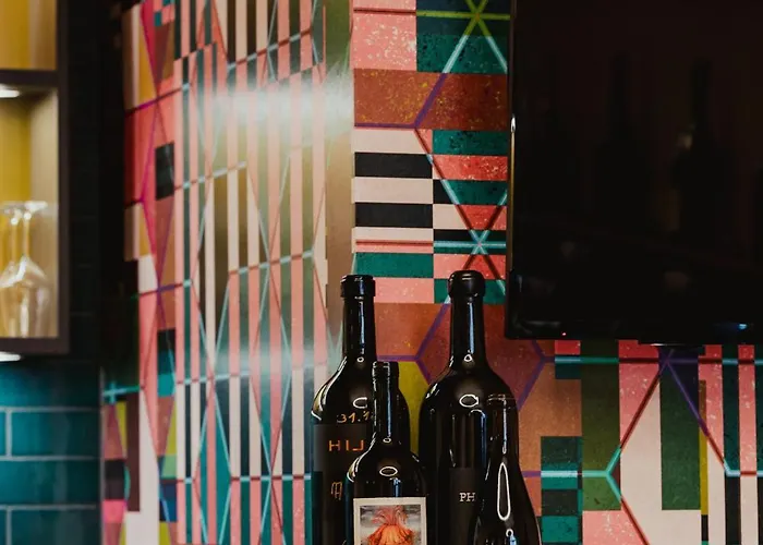 Sporer Bad Radkersburg