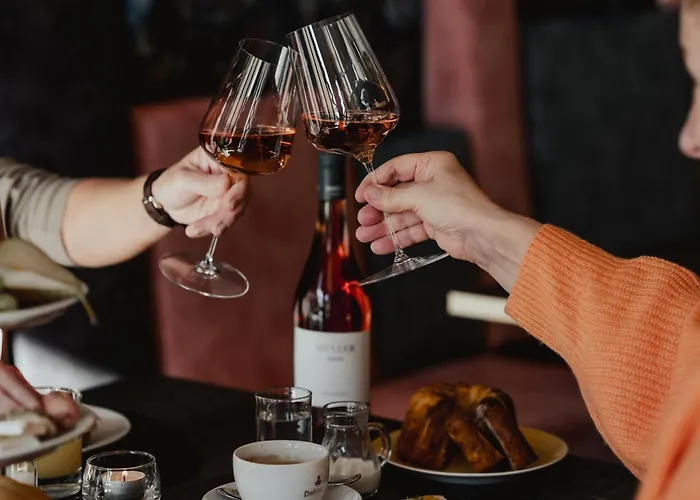 Sporer باد رادكرسبرغ