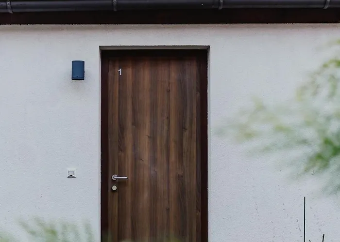 Sporer 4* Bad Radkersburg