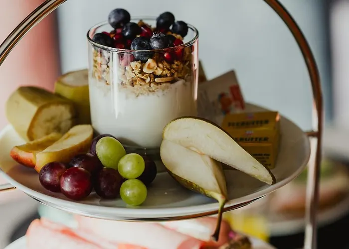 Sporer Bad Radkersburg