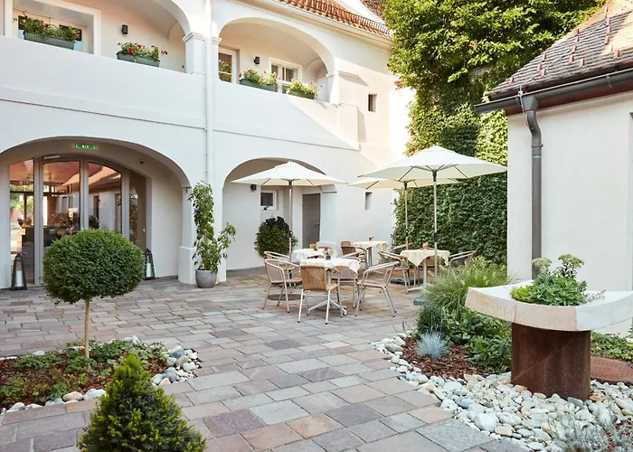 Sporer Bad Radkersburg